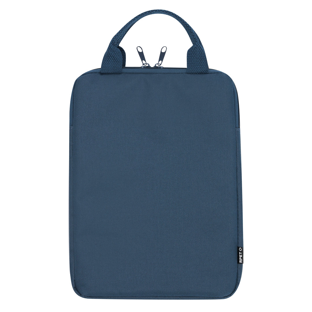 Funda Tablet Neizan (1)