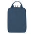Funda Tablet Neizan (1)