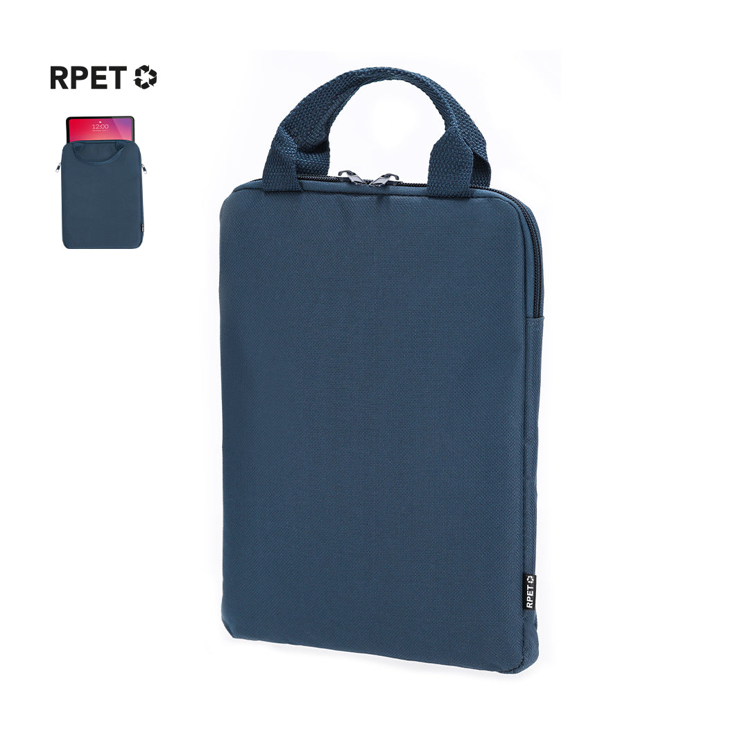 Funda Tablet Neizan (4)