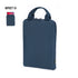 Funda Tablet Neizan (4)