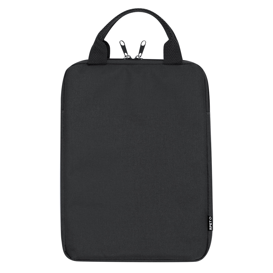 Funda Tablet Neizan (5)