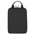 Funda Tablet Neizan (5)
