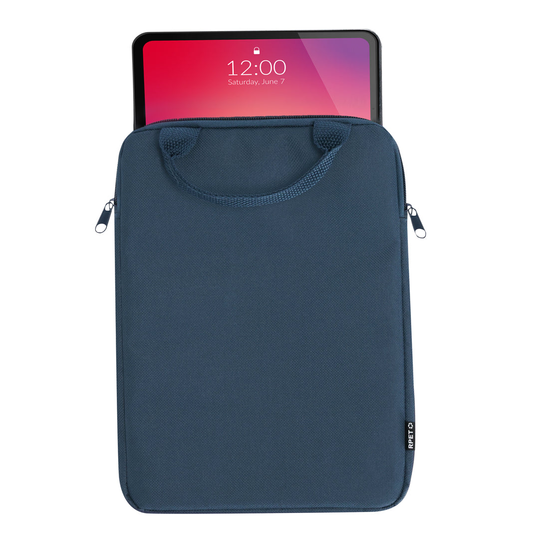 Funda Tablet Neizan (8)