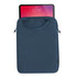 Funda Tablet Neizan (8)