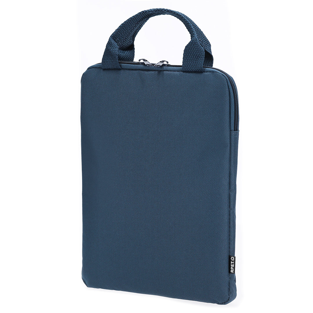 Funda Tablet Neizan (9)