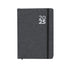 Agenda Florian (3)