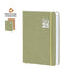 Agenda Florian (4)
