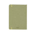 Agenda Florian (5)