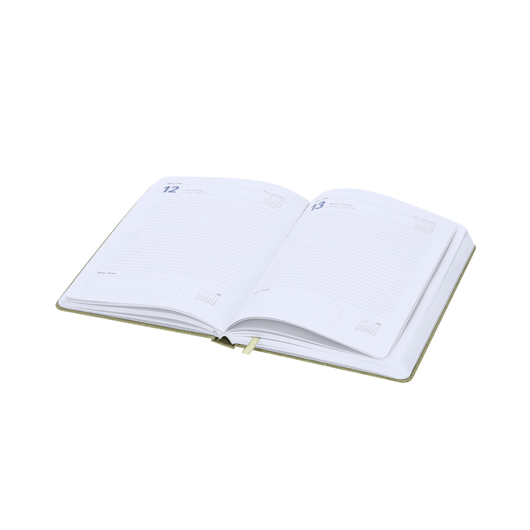 Agenda Florian (6)