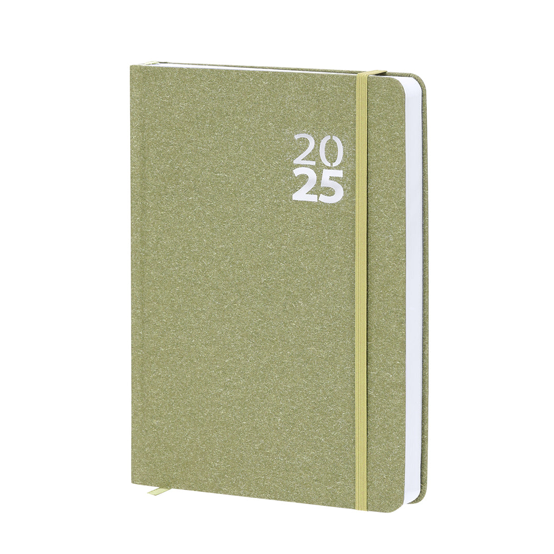 Agenda Florian (7)