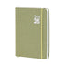 Agenda Florian (7)
