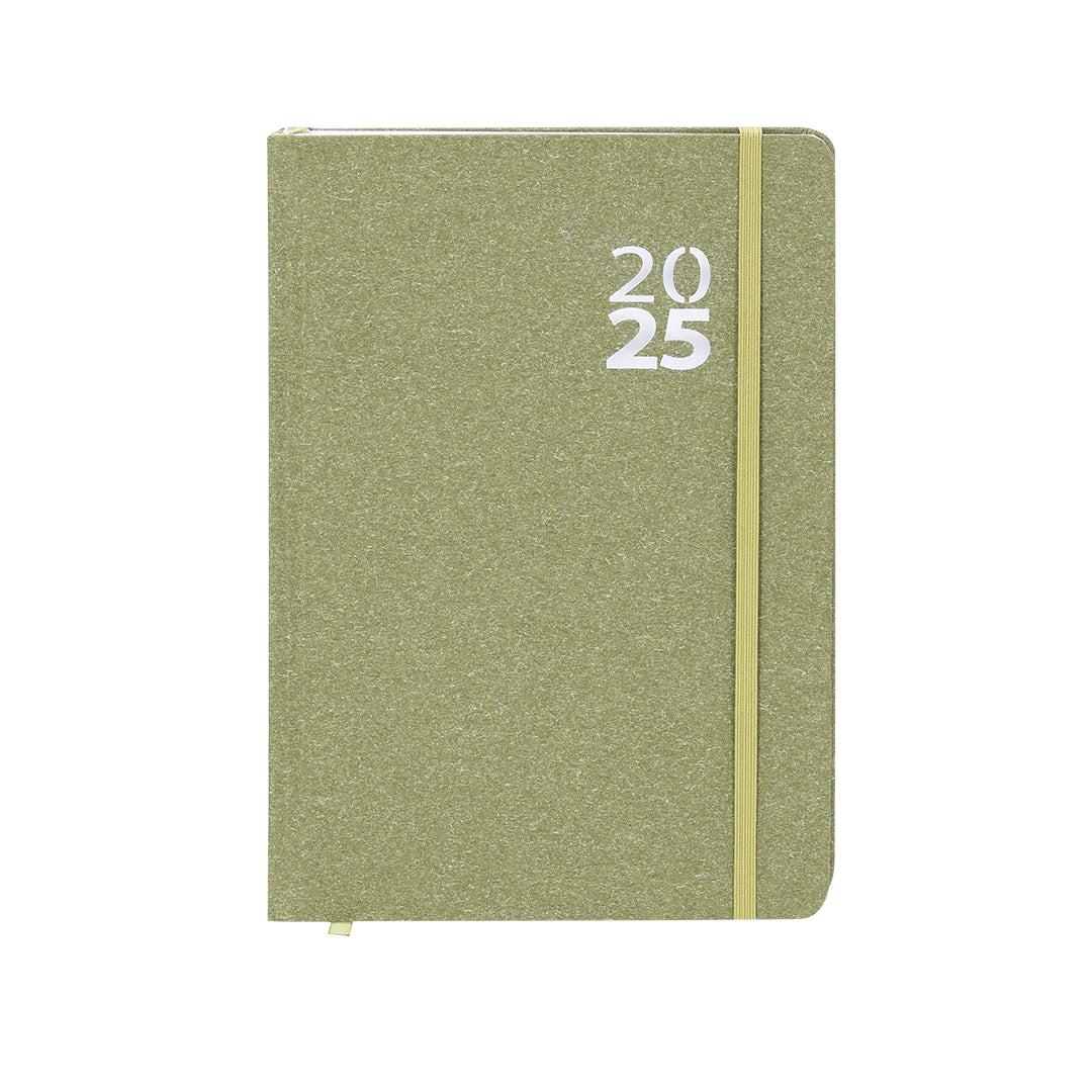 Agenda Florian (8)