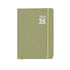 Agenda Florian (8)