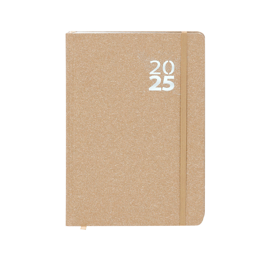 Agenda Florian (9)