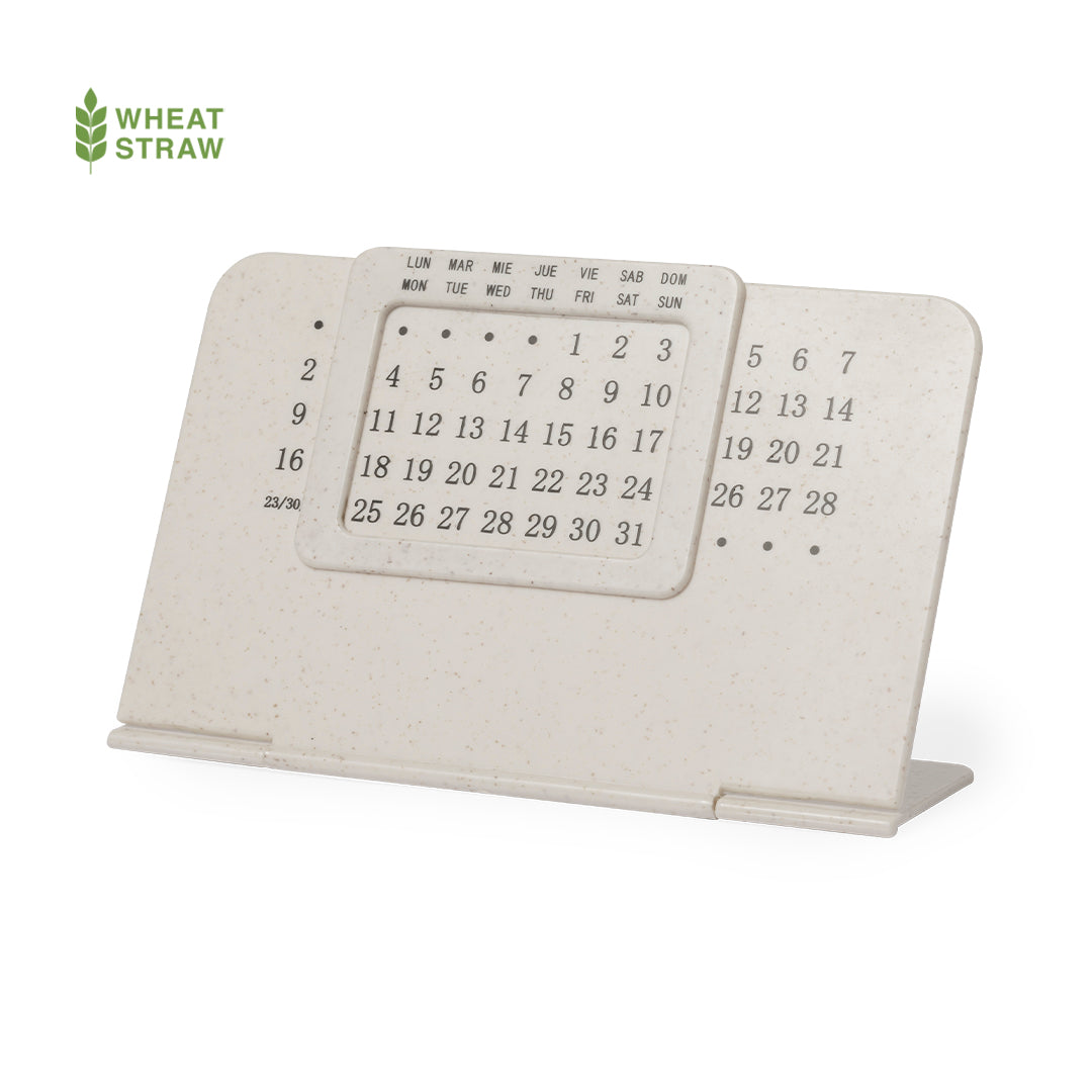 Calendario Perpetuo Zegler (2)