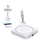 Cargador Hidmon (2)