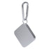 Cargador Hidmon (4)