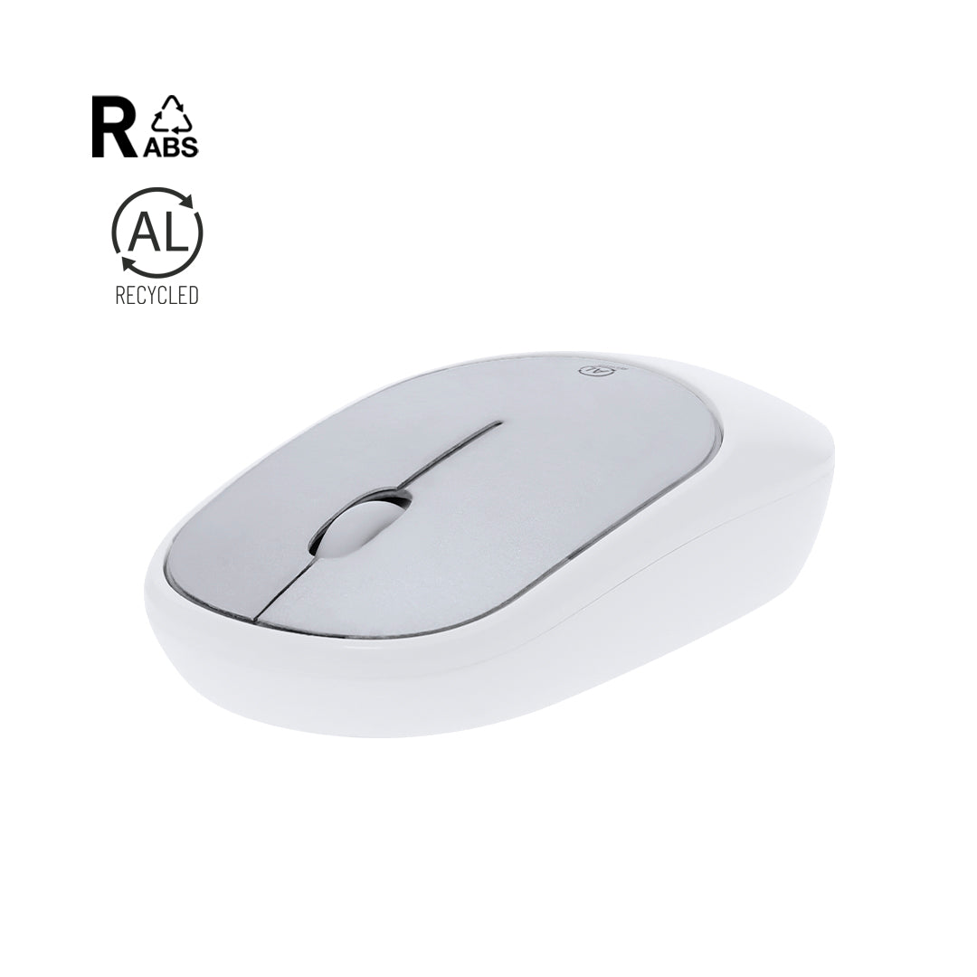Ratón Doryt RCS (2)