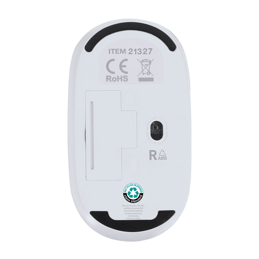 Ratón Doryt RCS (5)