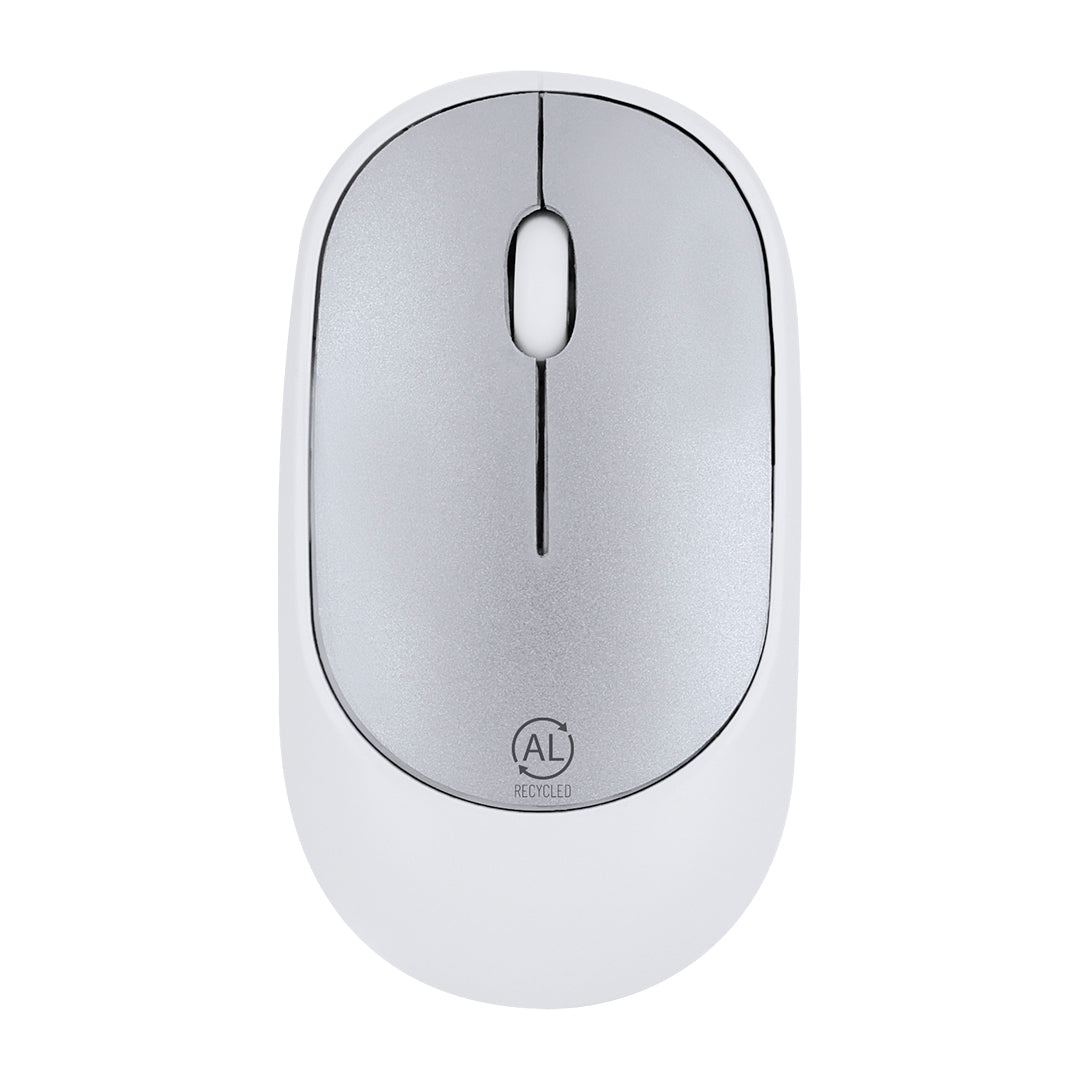 Ratón Doryt RCS (6)