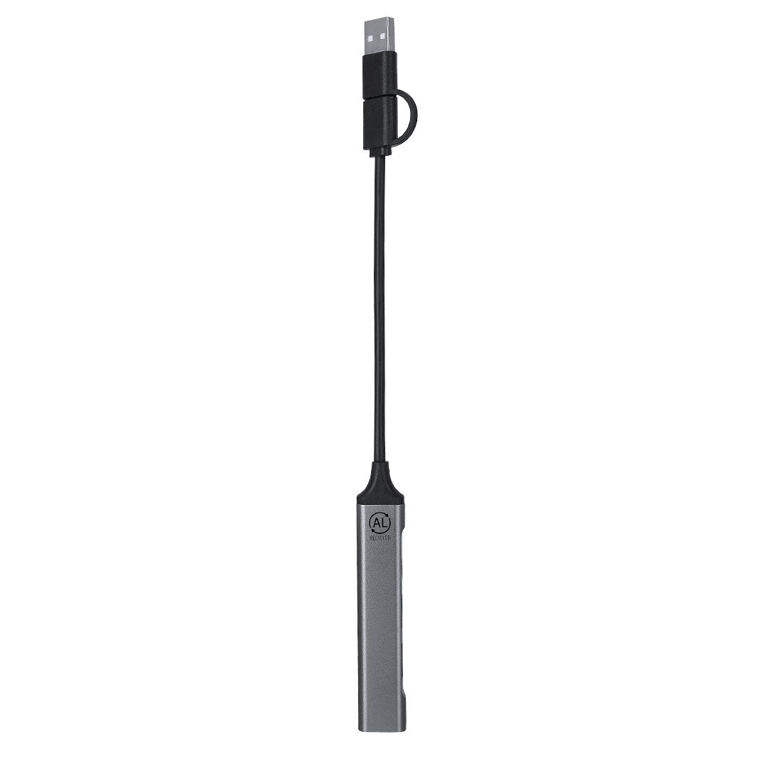 Puerto USB Konery (2)