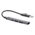 Puerto USB Konery (6)