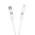 Puerto USB Cargador Leony (5)