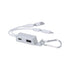 Puerto USB Cargador Leony (7)