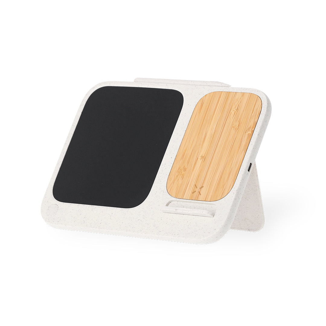 Cargador Tablet Escritura LCD Artic (3)