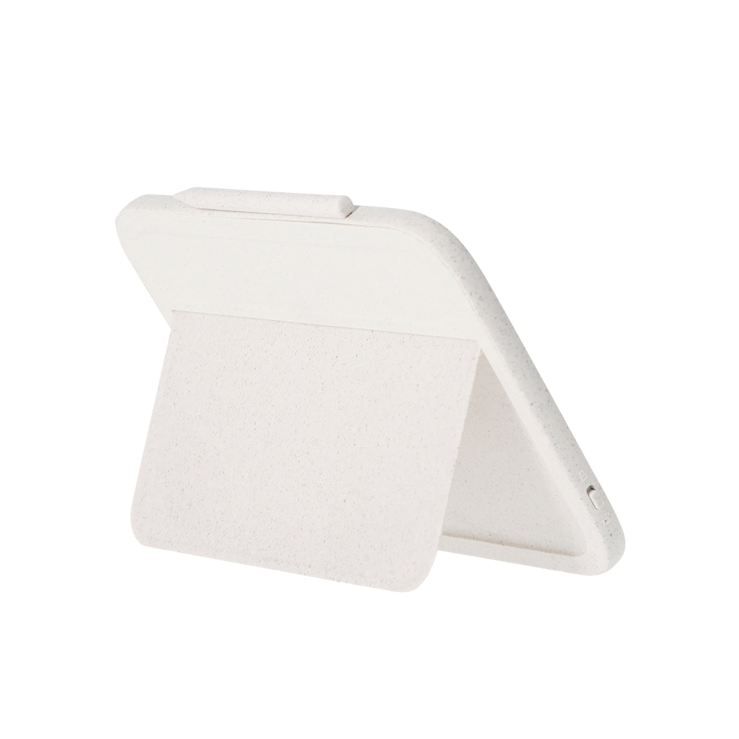Cargador Tablet Escritura LCD Artic (5)