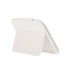 Cargador Tablet Escritura LCD Artic (5)