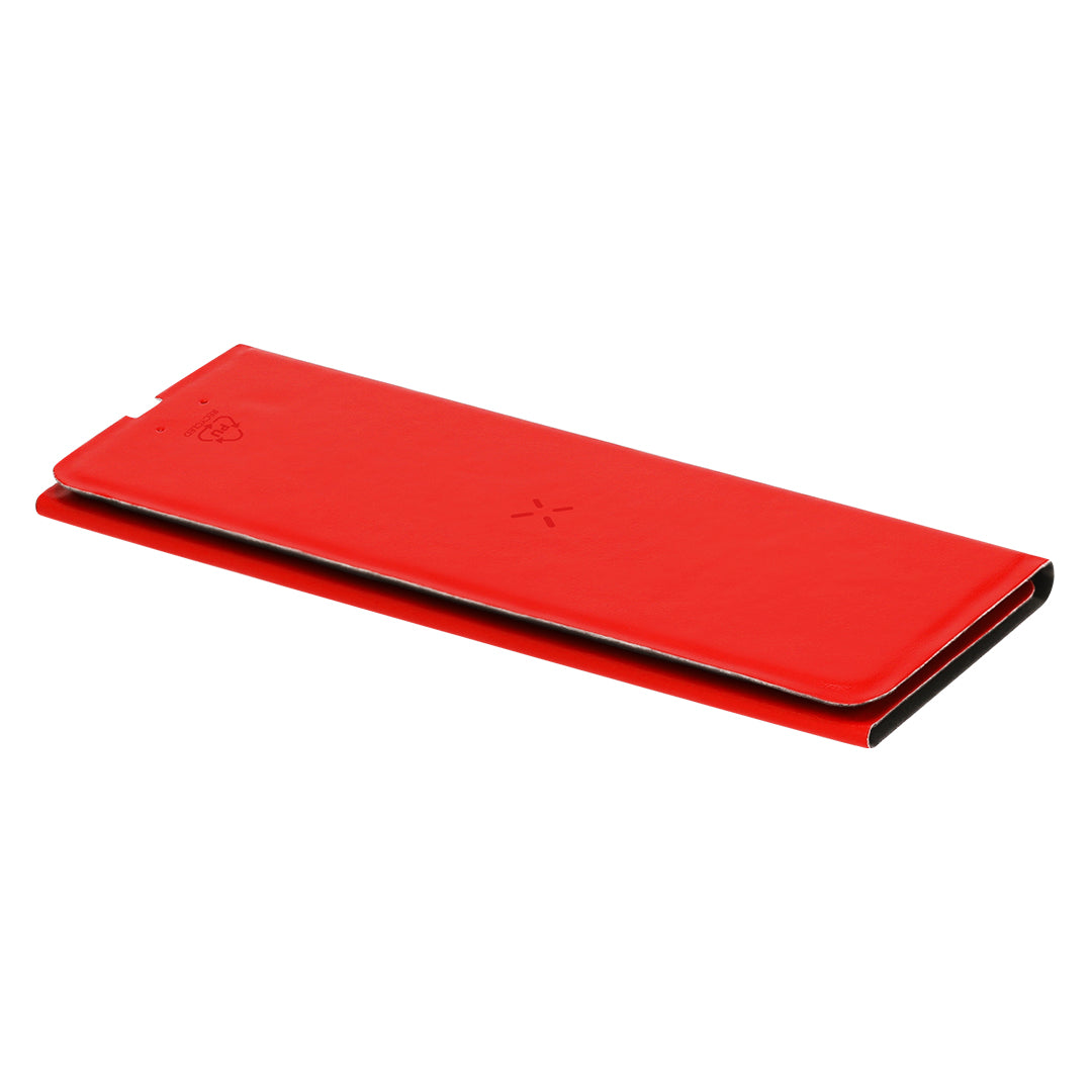 Alfombrilla Cargador Dangox (5)