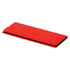 Alfombrilla Cargador Dangox (5)
