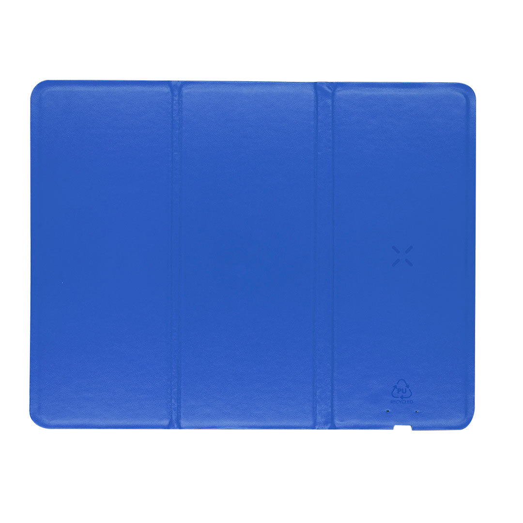 Alfombrilla Cargador Dangox (12)