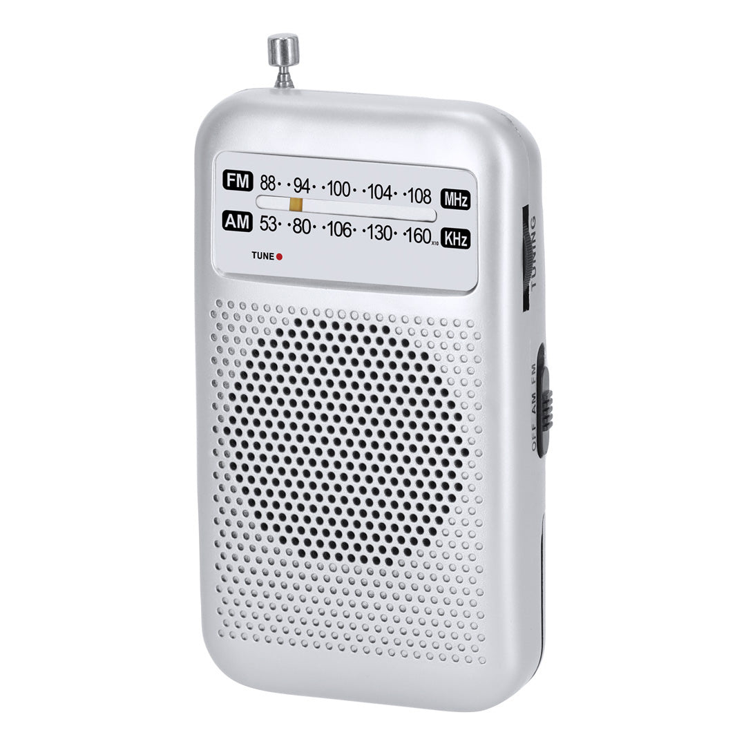 Radio Mester (4)