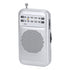Radio Mester (4)