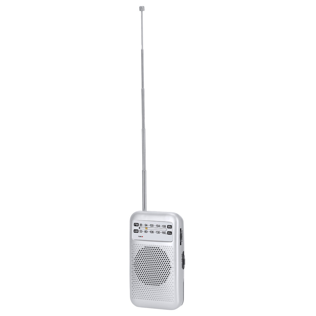 Radio Mester (5)