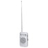 Radio Mester (5)