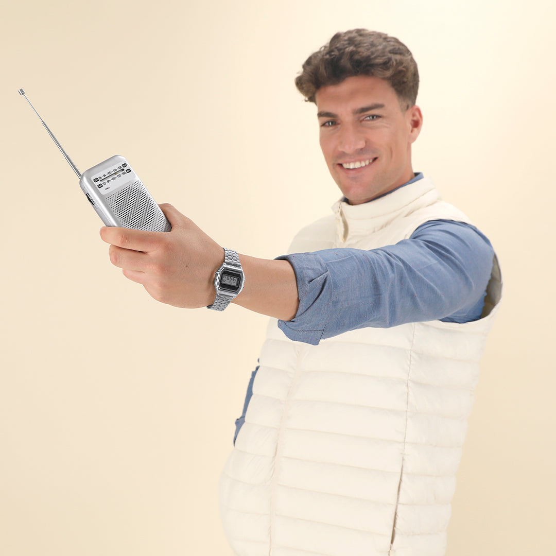 Radio Mester (7)
