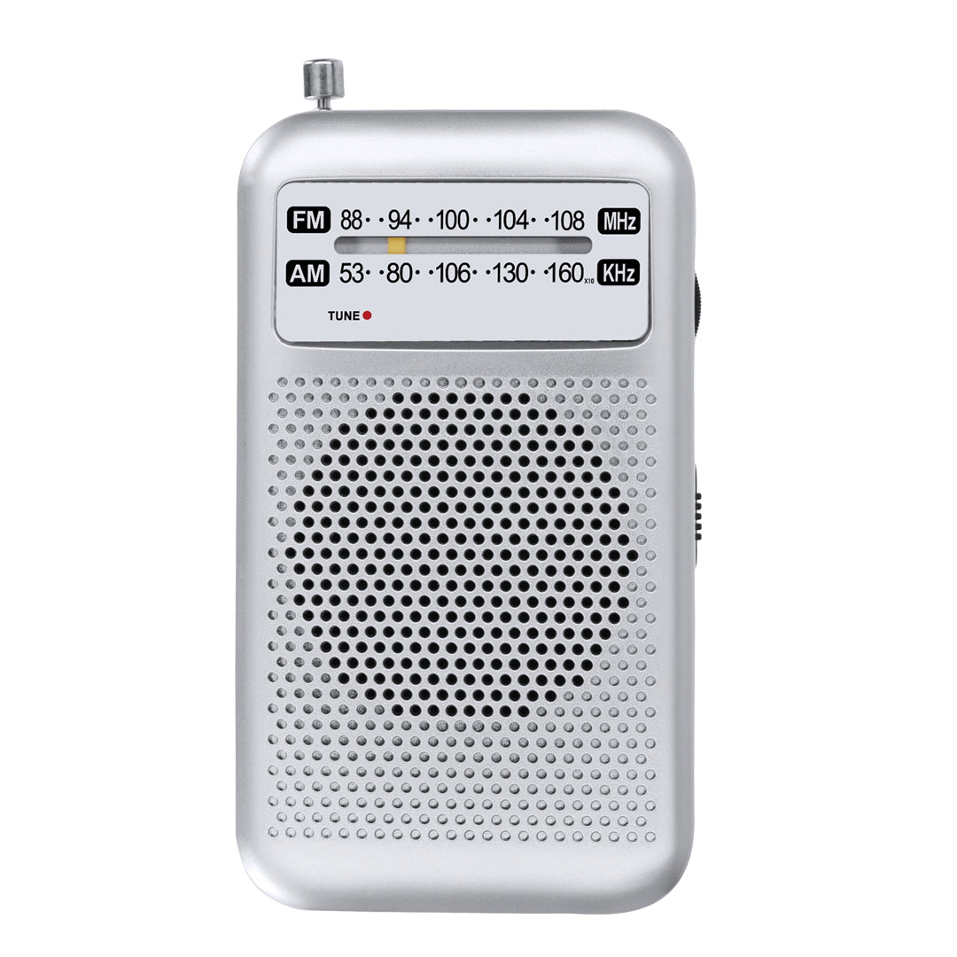 Radio Mester (8)