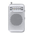 Radio Mester (8)