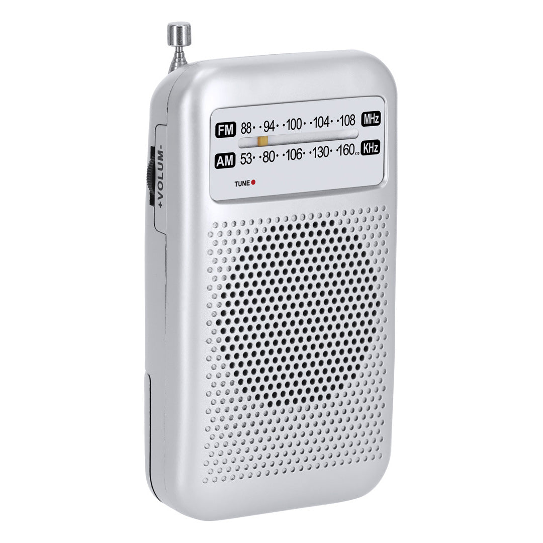 Radio Mester (9)