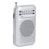 Radio Mester (9)
