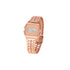 Reloj Busnor (3)