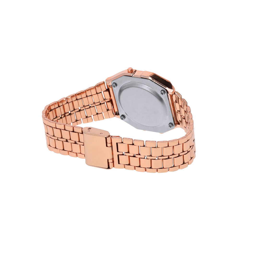 Reloj Busnor (4)