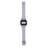 Reloj Busnor (5)