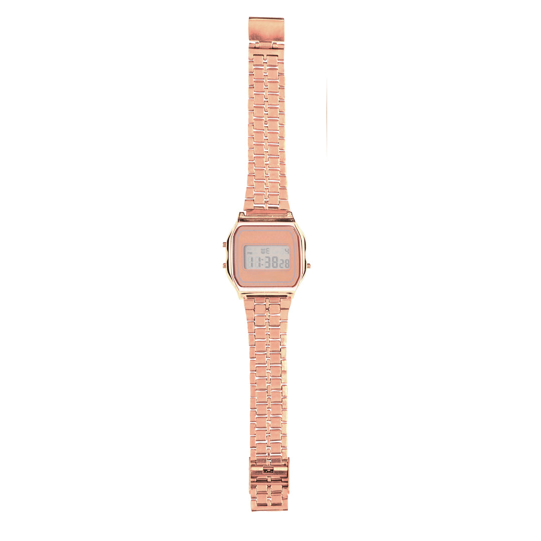 Reloj Busnor (6)