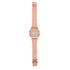 Reloj Busnor (6)