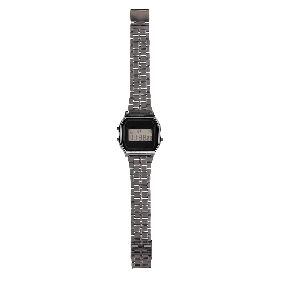 Reloj Busnor (7)