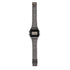 Reloj Busnor (7)